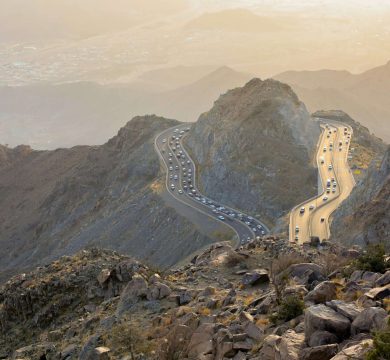Taif